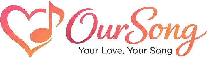 OurSong