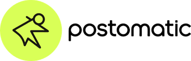 Postomatic