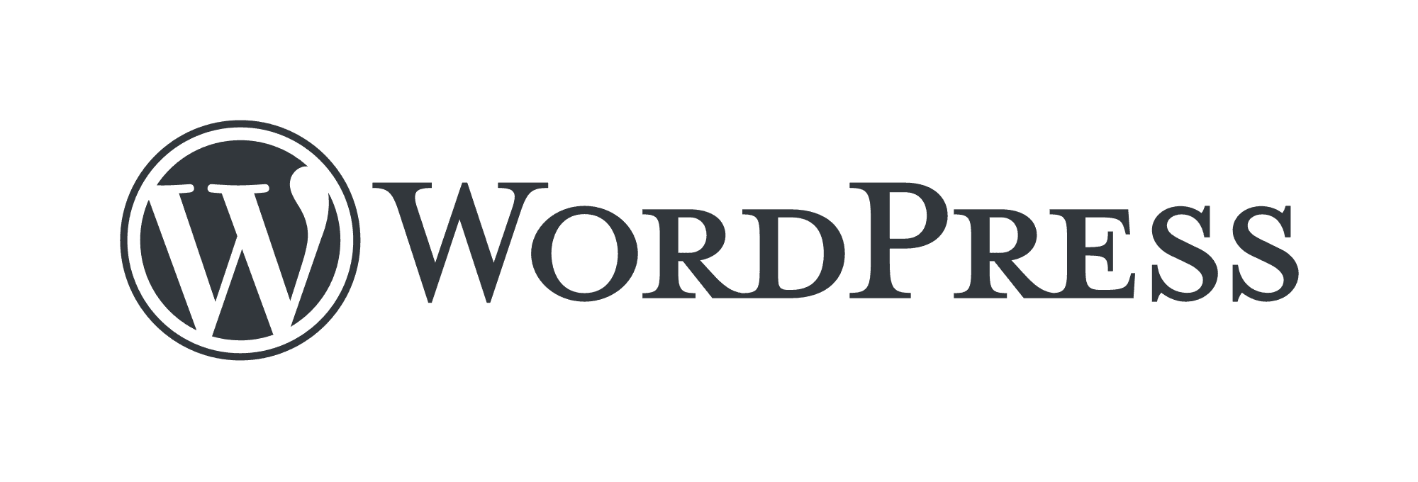 WordPress